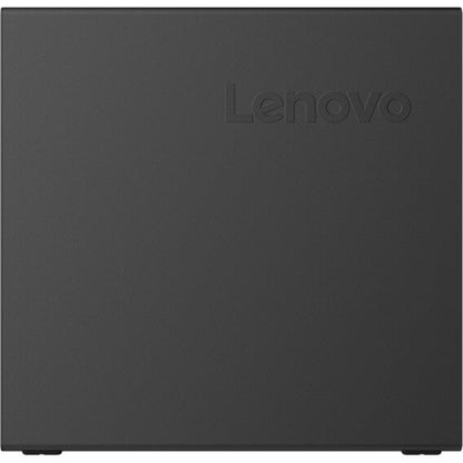 Lenovo ThinkStation P620 30E000MGUS Workstation - 1 x AMD Ryzen Threadripper PRO Tetracosa-core (24 Core) 5965WX 3.80 GHz - 32 GB DDR4 SDRAM RAM - 1 TB SSD - Tower