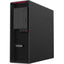 Lenovo ThinkStation P620 30E000MGUS Workstation - 1 x AMD Ryzen Threadripper PRO Tetracosa-core (24 Core) 5965WX 3.80 GHz - 32 GB DDR4 SDRAM RAM - 1 TB SSD - Tower