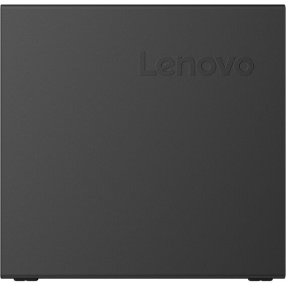 Lenovo ThinkStation P620 30E000MBUS Workstation - 1 x AMD Ryzen Threadripper PRO Tetracosa-core (24 Core) 5965WX 3.80 GHz - 32 GB DDR4 SDRAM RAM - 1 TB SSD - Tower