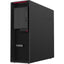Lenovo ThinkStation P620 30E000NDUS Workstation - 1 x AMD Ryzen Threadripper PRO Tetracosa-core (24 Core) 5965WX 3.80 GHz - 64 GB DDR4 SDRAM RAM - 2 TB SSD - Tower