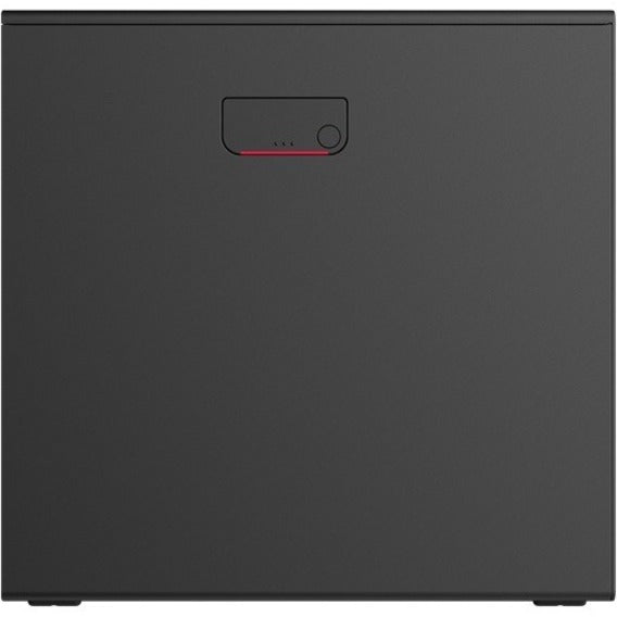 Lenovo ThinkStation P620 30E000NDUS Workstation - 1 x AMD Ryzen Threadripper PRO Tetracosa-core (24 Core) 5965WX 3.80 GHz - 64 GB DDR4 SDRAM RAM - 2 TB SSD - Tower