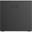 Lenovo ThinkStation P620 30E000NDUS Workstation - 1 x AMD Ryzen Threadripper PRO Tetracosa-core (24 Core) 5965WX 3.80 GHz - 64 GB DDR4 SDRAM RAM - 2 TB SSD - Tower
