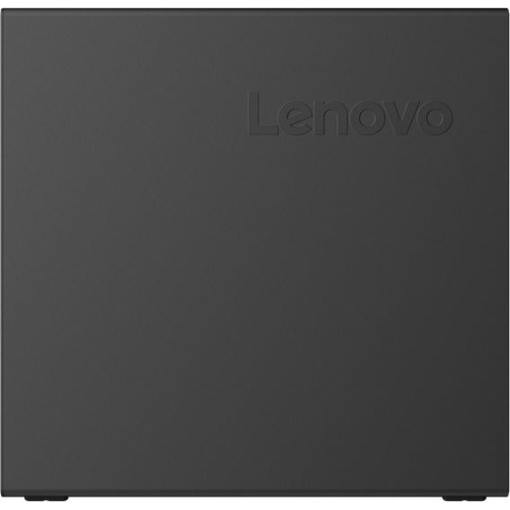 Lenovo ThinkStation P620 30E000NDUS Workstation - 1 x AMD Ryzen Threadripper PRO Tetracosa-core (24 Core) 5965WX 3.80 GHz - 64 GB DDR4 SDRAM RAM - 2 TB SSD - Tower