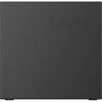 Lenovo ThinkStation P620 30E000NDUS Workstation - 1 x AMD Ryzen Threadripper PRO Tetracosa-core (24 Core) 5965WX 3.80 GHz - 64 GB DDR4 SDRAM RAM - 2 TB SSD - Tower