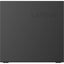 Lenovo ThinkStation P620 30E000NDUS Workstation - 1 x AMD Ryzen Threadripper PRO Tetracosa-core (24 Core) 5965WX 3.80 GHz - 64 GB DDR4 SDRAM RAM - 2 TB SSD - Tower