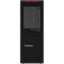 Lenovo ThinkStation P620 30E000MHUS Workstation - 1 x AMD Ryzen Threadripper PRO Dotriaconta-core (32 Core) 5975WX 3.60 GHz - 32 GB DDR4 SDRAM RAM - 1 TB SSD - Tower