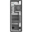 Lenovo ThinkStation P620 30E000MHUS Workstation - 1 x AMD Ryzen Threadripper PRO Dotriaconta-core (32 Core) 5975WX 3.60 GHz - 32 GB DDR4 SDRAM RAM - 1 TB SSD - Tower