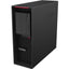 Lenovo ThinkStation P620 30E000MCUS Workstation - 1 x AMD Ryzen Threadripper PRO Dotriaconta-core (32 Core) 5975WX 3.60 GHz - 32 GB DDR4 SDRAM RAM - 1 TB SSD - Tower