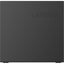Lenovo ThinkStation P620 30E000MJUS Workstation - 1 x AMD Ryzen Threadripper PRO Tetrahexaconta-core (64 Core) 5995WX 2.70 GHz - 32 GB DDR4 SDRAM RAM - 1 TB SSD - Tower
