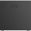 Lenovo ThinkStation P620 30E000MJUS Workstation - 1 x AMD Ryzen Threadripper PRO Tetrahexaconta-core (64 Core) 5995WX 2.70 GHz - 32 GB DDR4 SDRAM RAM - 1 TB SSD - Tower