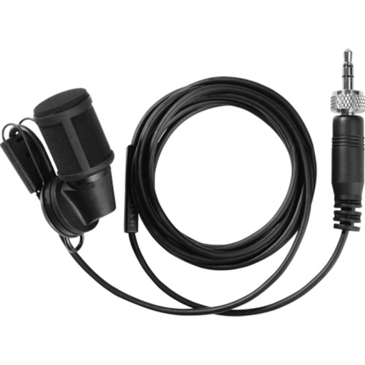 Sennheiser MKE 40-ew Wired Microphone