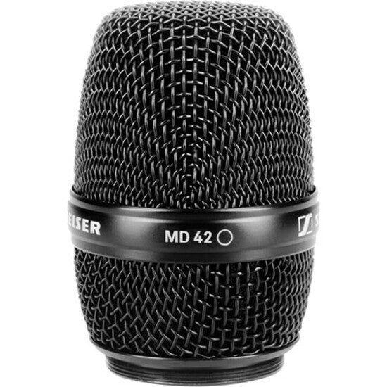 Sennheiser MMD 42-1 Microphone Head