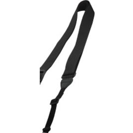 Seiko Shoulder Strap