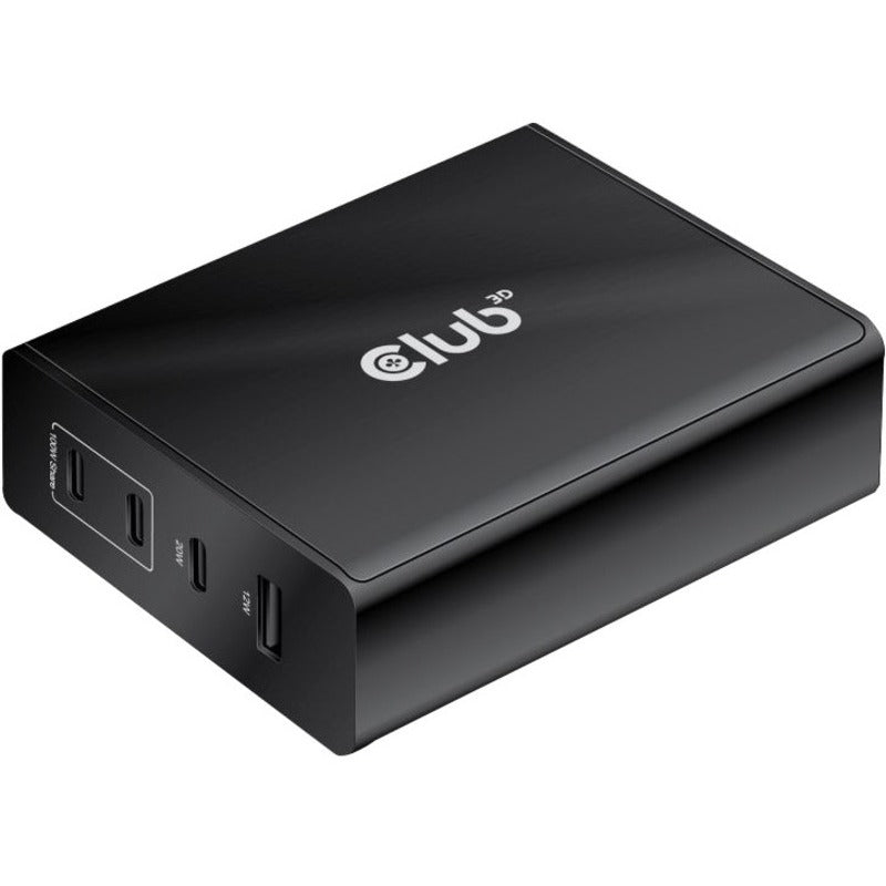 Club 3D AC Adapter