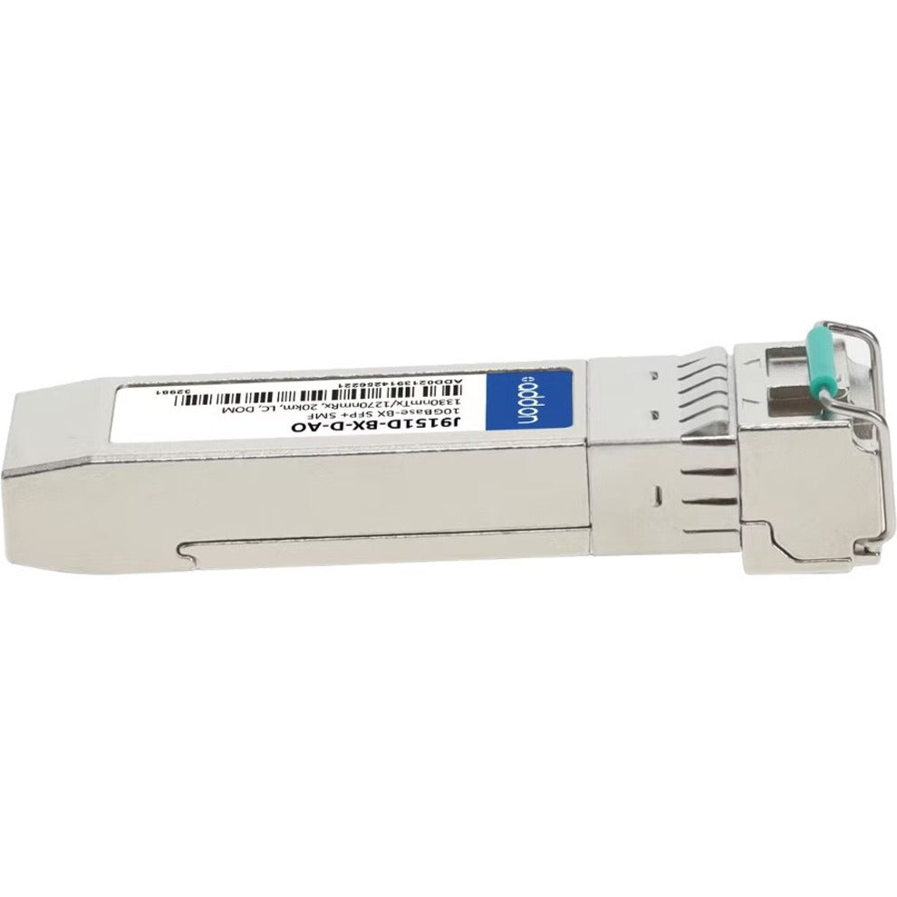 AddOn HP SFP+ Module