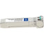 AddOn HP SFP+ Module