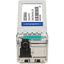 AddOn HP SFP+ Module