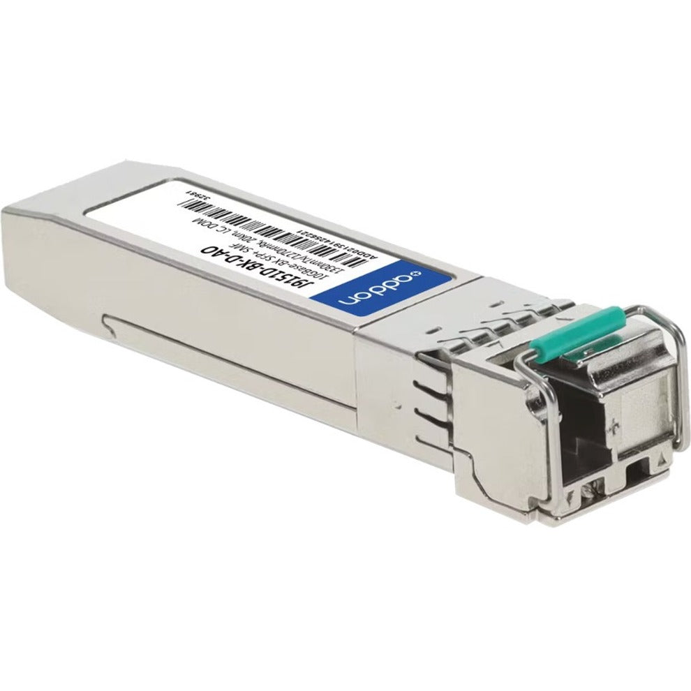 AddOn HP SFP+ Module