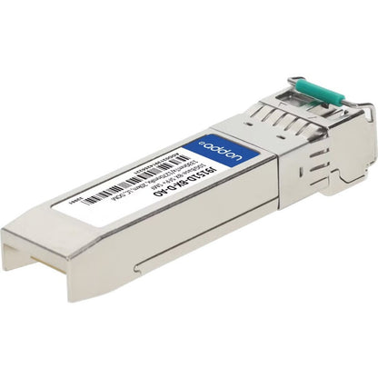 AddOn HP SFP+ Module
