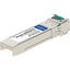 AddOn HP SFP+ Module