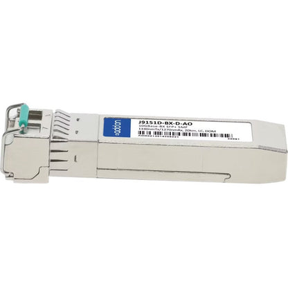 AddOn HP SFP+ Module
