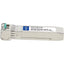 AddOn HP SFP+ Module
