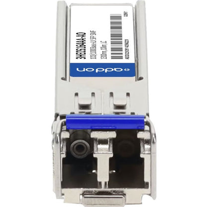 AddOn Alcatel-Lucent Nokia SFP+ Module