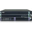 GVision 20 Input and 20 Output Video Wall Controller