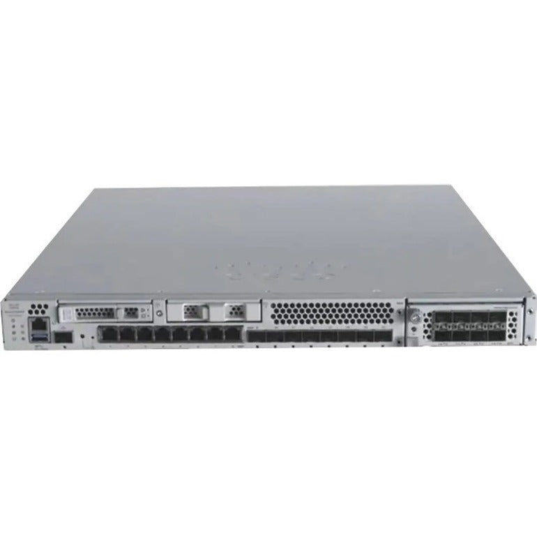 Cisco 3140 Secure Firewall