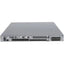 Cisco 3140 Secure Firewall