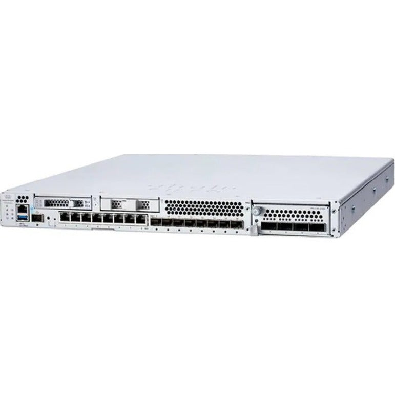 Cisco 3140 Secure Firewall