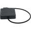 AddOn Docking Station