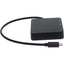AddOn Docking Station