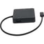AddOn Docking Station