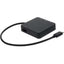 AddOn Docking Station