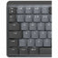 Logitech Master Series MX Mechanical Wireless Illuminated Performance Keyboard