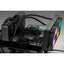 Corsair Vengeance 64GB (2x32GB) DDR5 DRAM 5600MHz C40 Memory Kit - Black