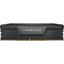 Corsair Vengeance 64GB (2x32GB) DDR5 DRAM 5600MHz C40 Memory Kit - Black