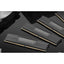 Corsair Vengeance 64GB (2x32GB) DDR5 DRAM 5600MHz C40 Memory Kit - Black