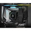 Corsair Vengeance 64GB (2x32GB) DDR5 DRAM 5600MHz C40 Memory Kit - Black