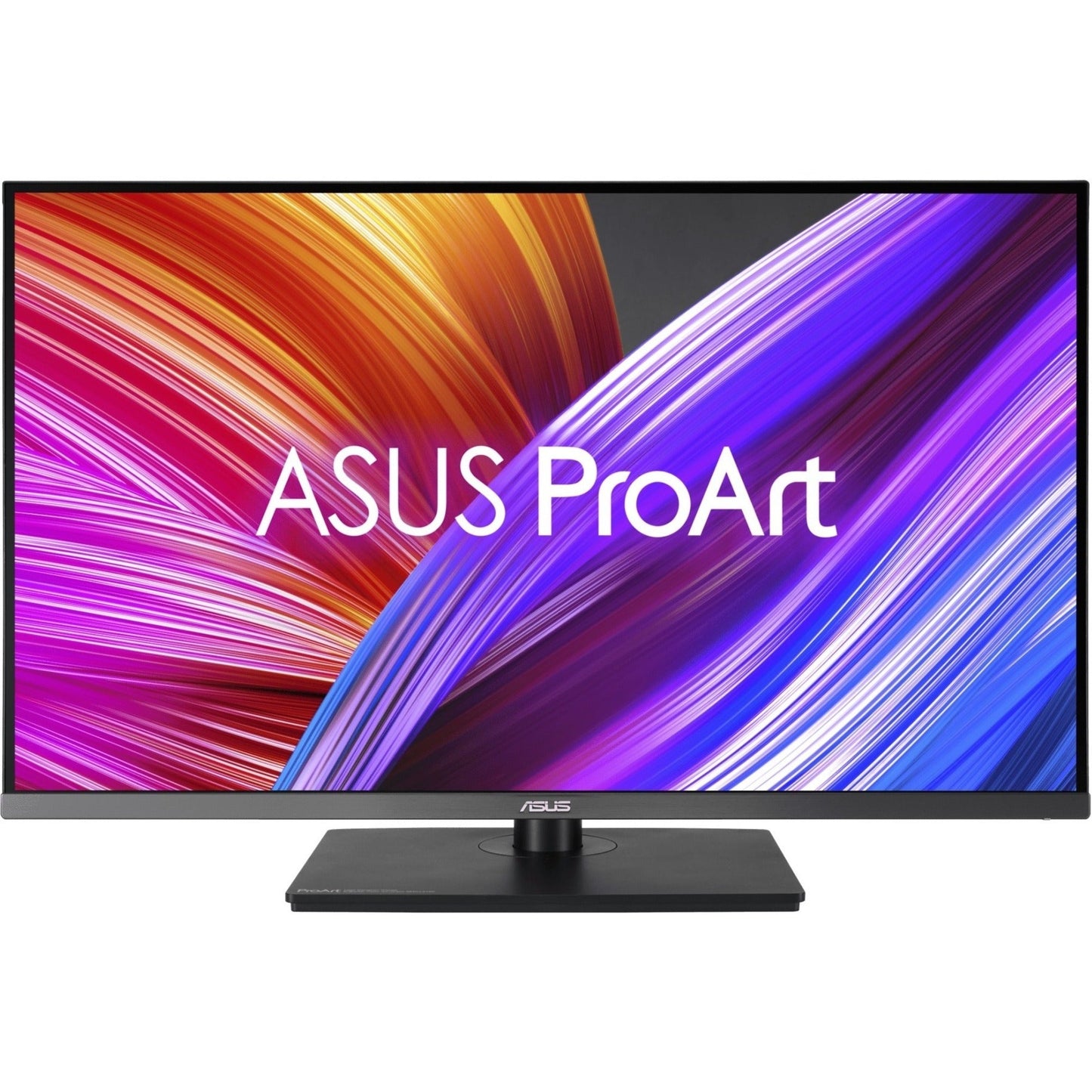 Asus ProArt PA32UCR-K 32" 4K UHD LCD Monitor - 16:9