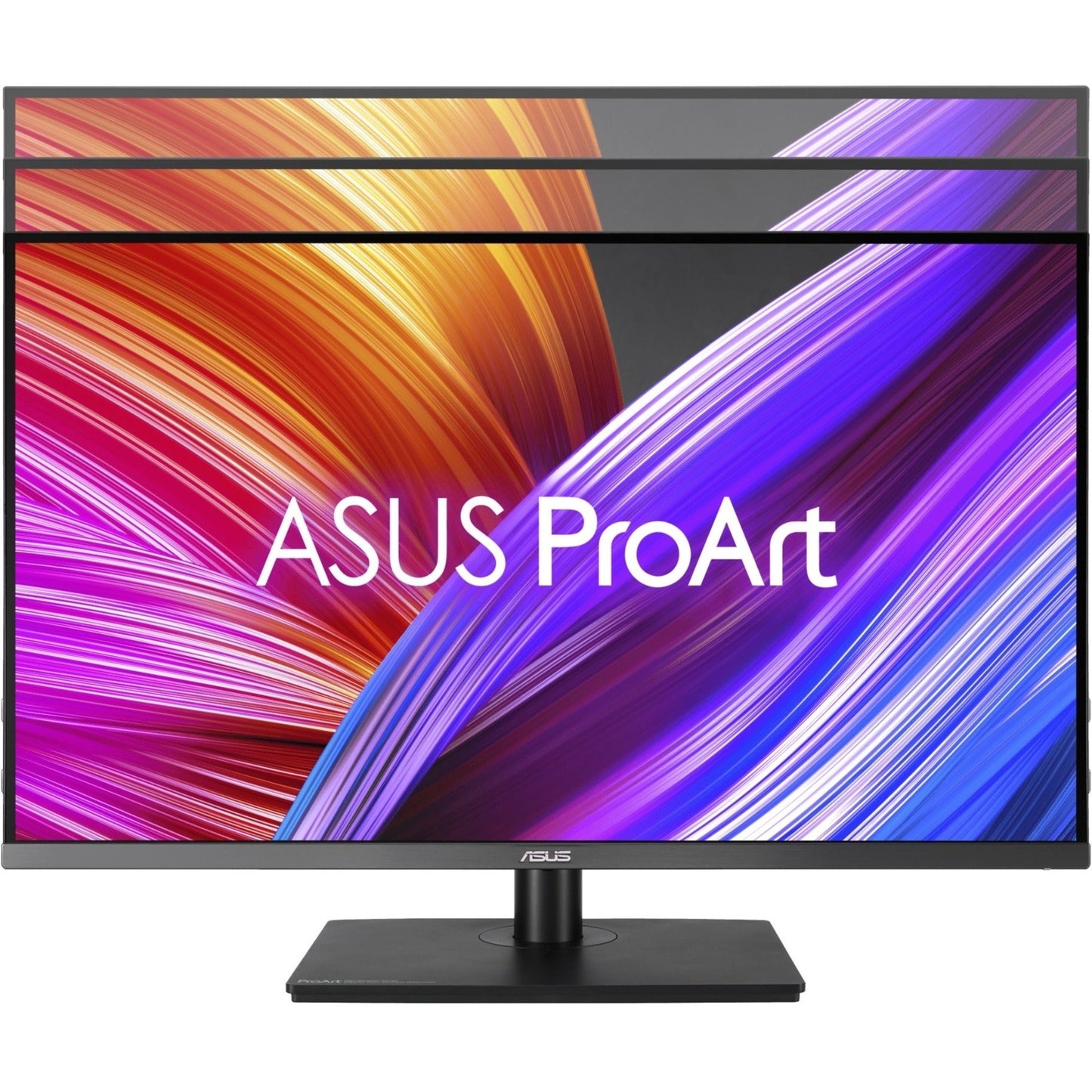 Asus ProArt PA32UCR-K 32" 4K UHD LCD Monitor - 16:9