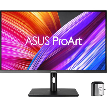 Asus ProArt PA32UCR-K 32" 4K UHD LCD Monitor - 16:9