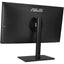 Asus ProArt PA32UCR-K 32