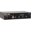 ATEN PE4104G 4-Outlet IPDU Control Box