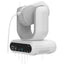 AVer MD330U Video Conferencing Camera - 8 Megapixel - 60 fps - USB 3.0 - TAA Compliant