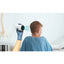 AVer MD330UI 8 Megapixel Indoor 4K Network Camera - Color - TAA Compliant