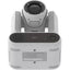 AVer MD330UI 8 Megapixel Indoor 4K Network Camera - Color - TAA Compliant