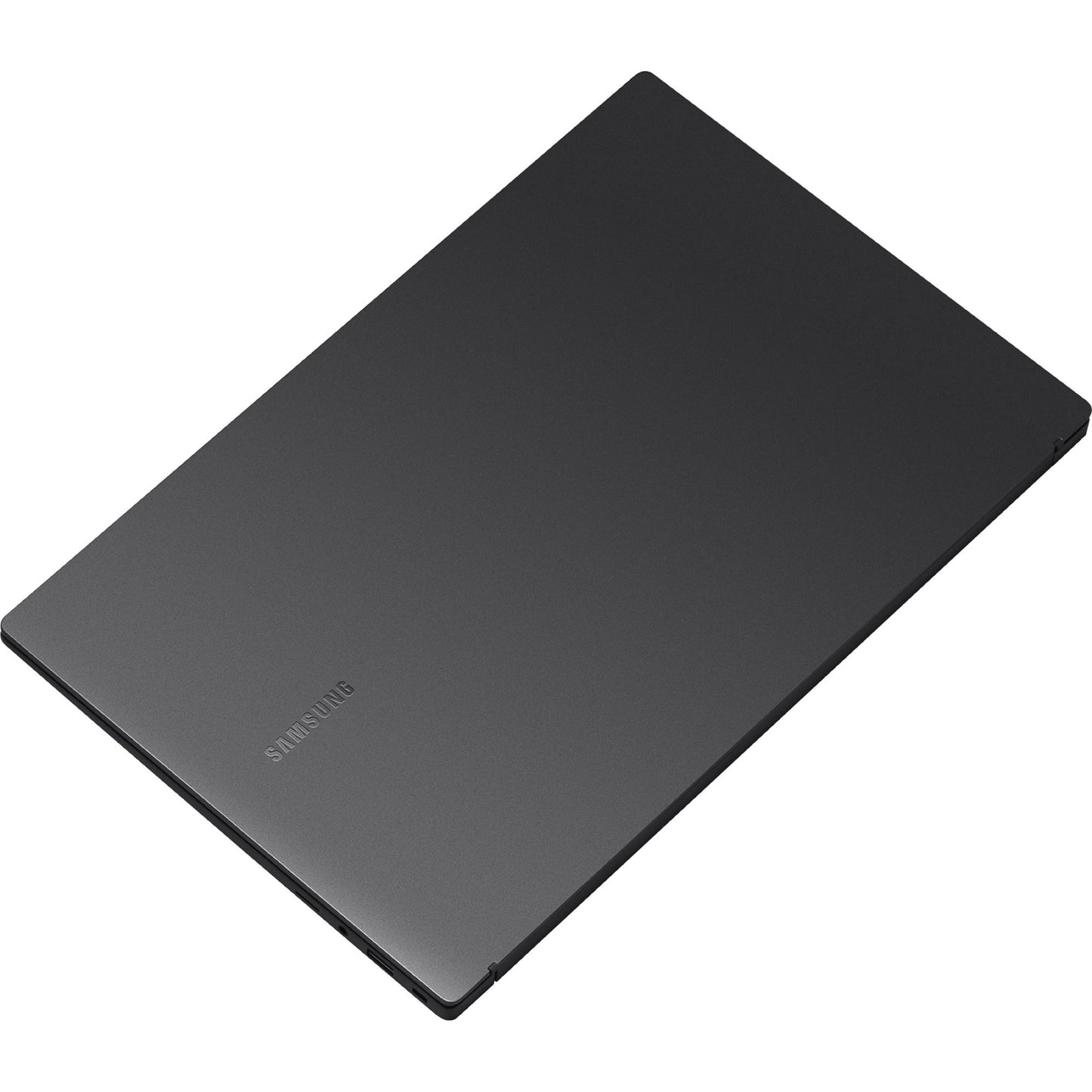 Samsung Galaxy Book2 Business NP641BEF-KA1US 14" Notebook - Full HD - 1920 x 1080 - Intel Core i5 12th Gen i5-1250P 1.70 GHz - Intel Evo Platform - 16 GB Total RAM - 256 GB SSD - Graphite