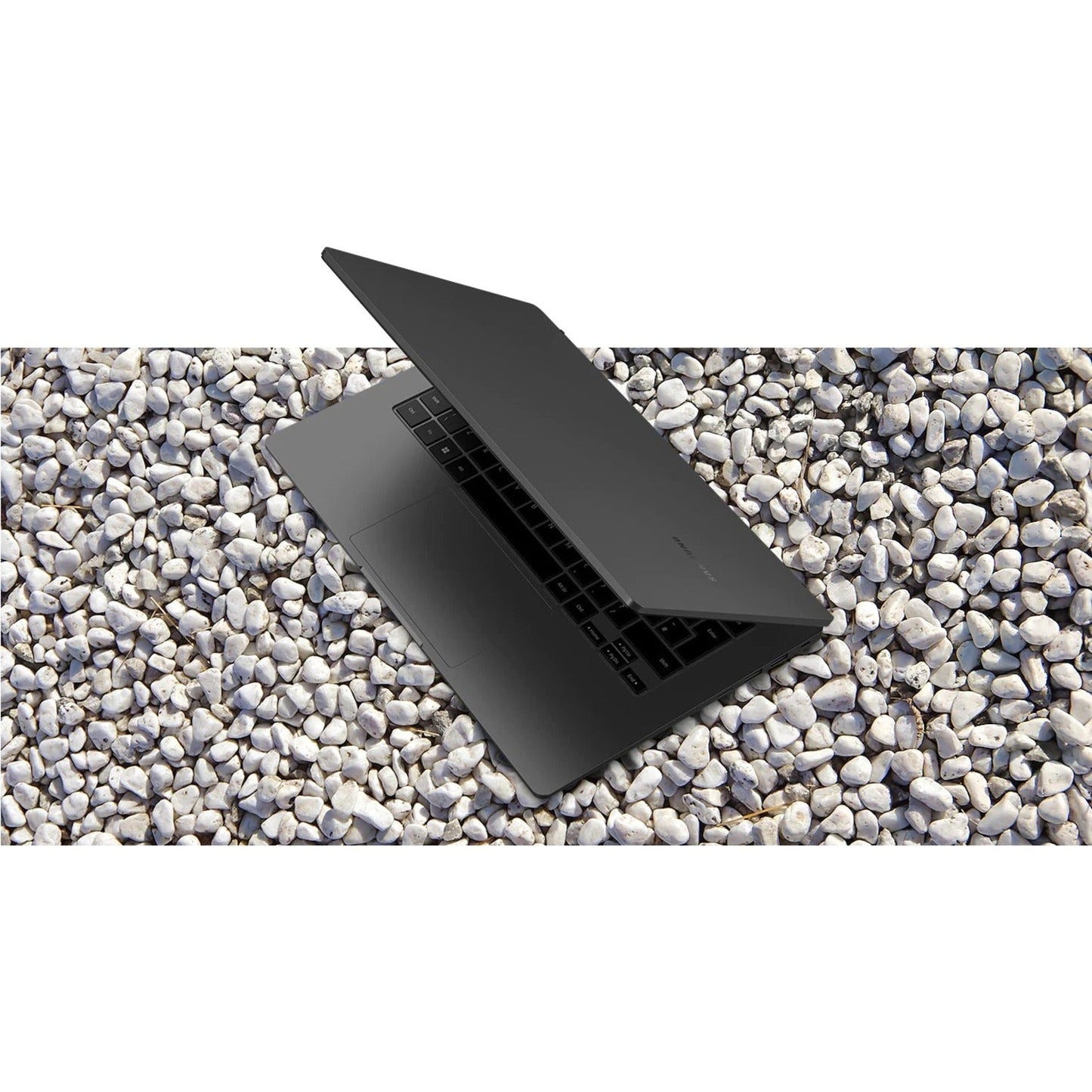 Samsung Galaxy Book2 Business NP641BEF-KA1US 14" Notebook - Full HD - 1920 x 1080 - Intel Core i5 12th Gen i5-1250P 1.70 GHz - Intel Evo Platform - 16 GB Total RAM - 256 GB SSD - Graphite